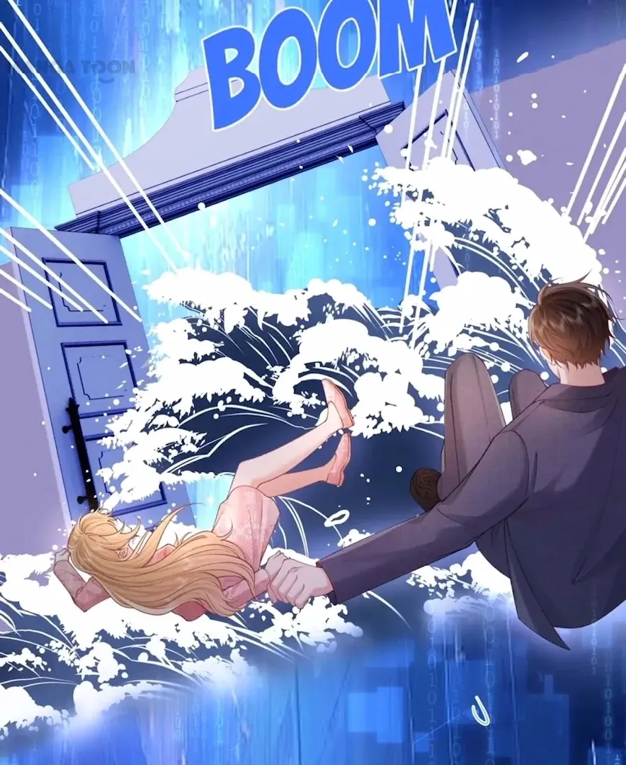 2D Lover Chapter 59 Online - página 39