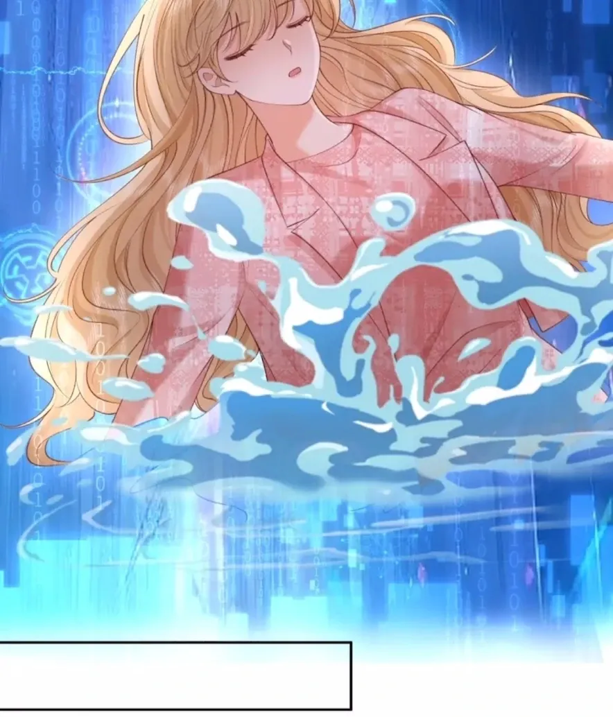 2D Lover Chapter 59 Online - página 41