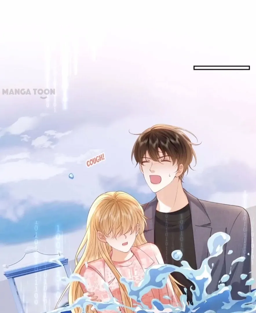2D Lover Chapter 59 Online - página 42