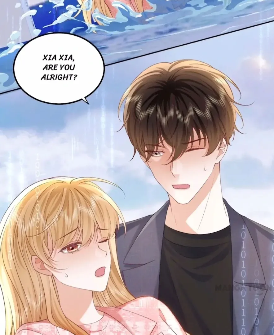 2D Lover Chapter 59 Online - página 43