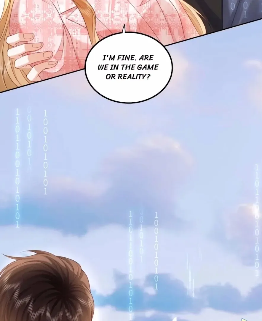 2D Lover Chapter 59 Online - página 44