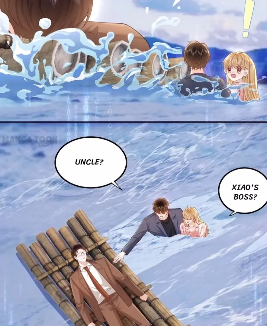 2D Lover Chapter 59 Online - página 45