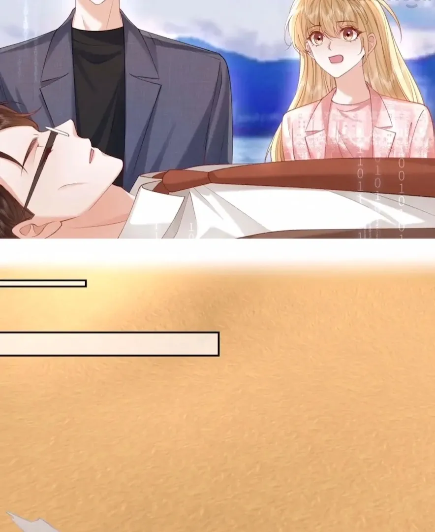 2D Lover Chapter 59 Online - página 47
