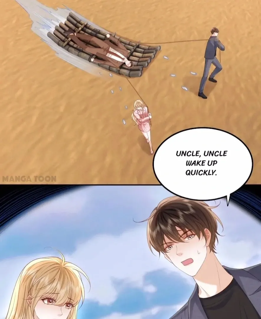 2D Lover Chapter 59 Online - página 48
