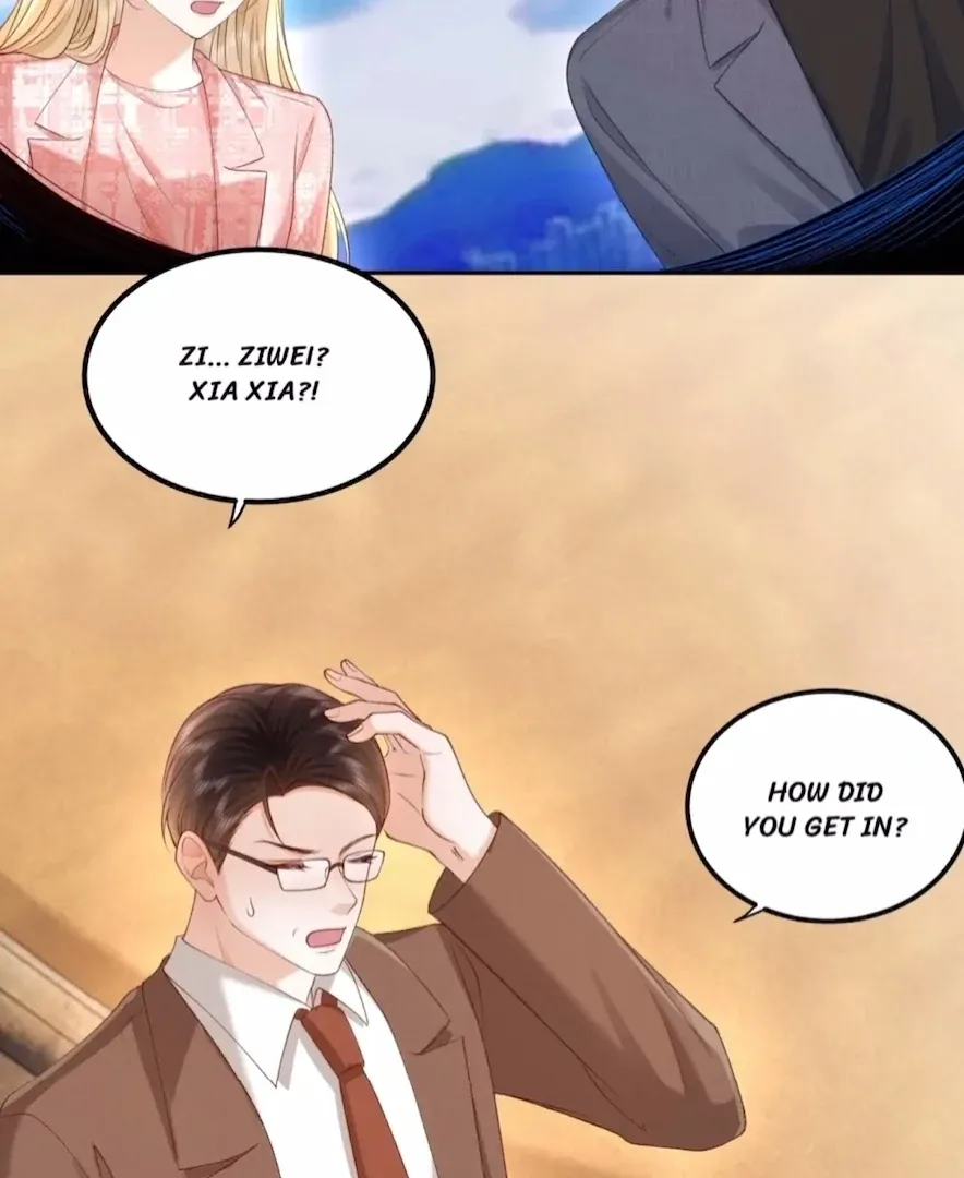 2D Lover Chapter 59 Online - página 49