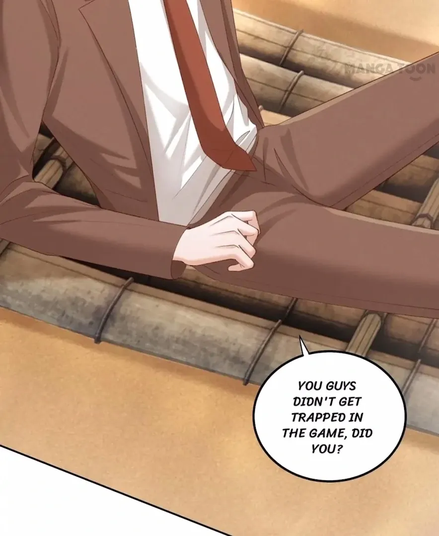2D Lover Chapter 59 Online - página 50