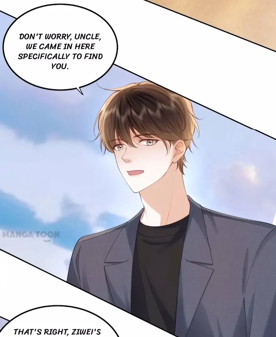 2D Lover Chapter 59 Online - página 51