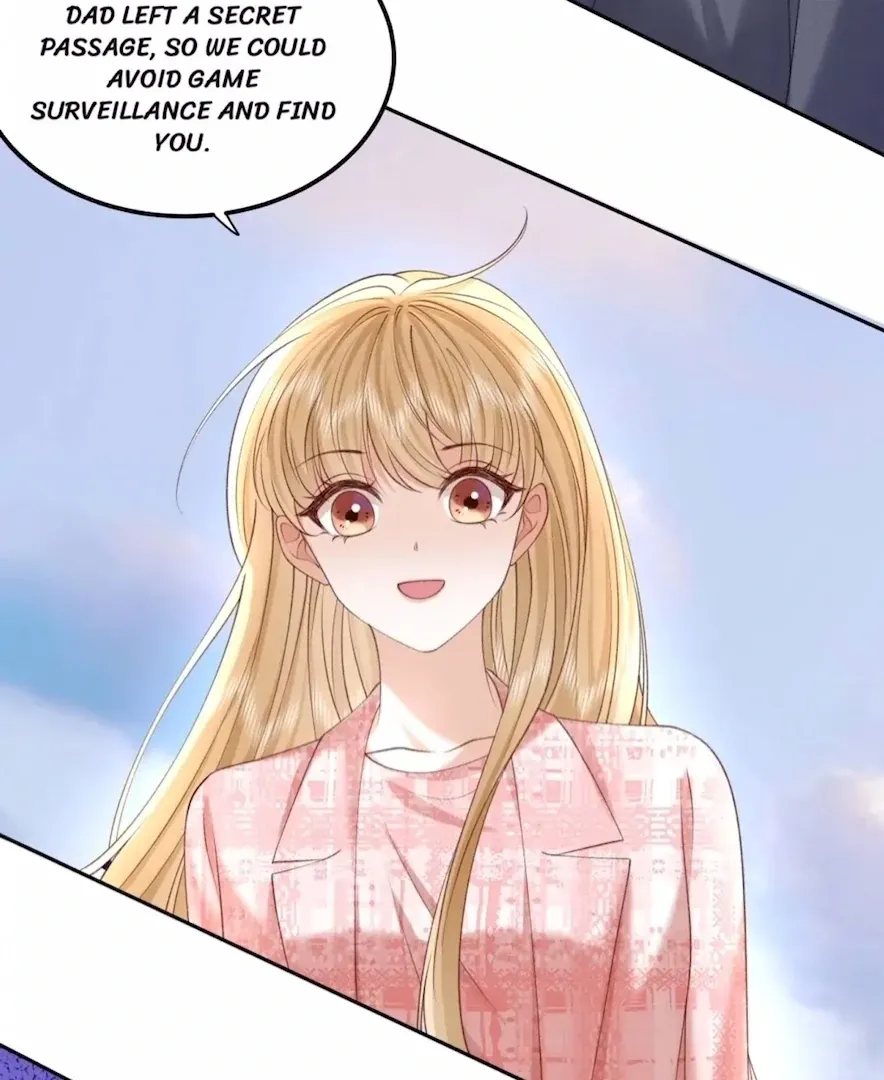 2D Lover Chapter 59 Online - página 52