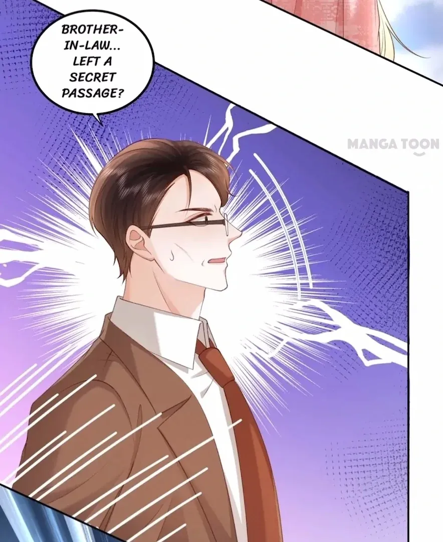2D Lover Chapter 59 Online - página 53
