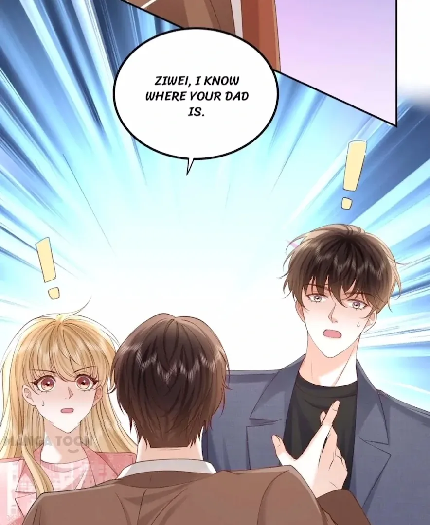 2D Lover Chapter 59 Online - página 54