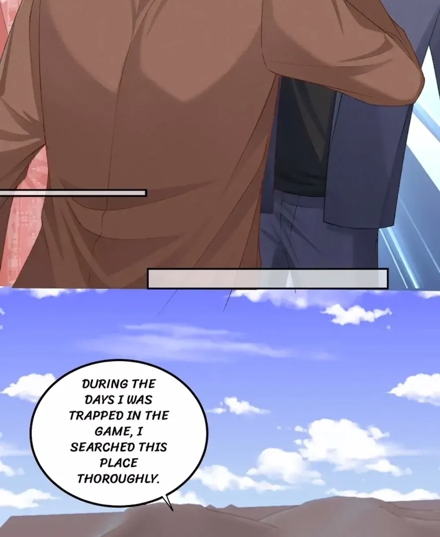 2D Lover Chapter 59 Online - página 55