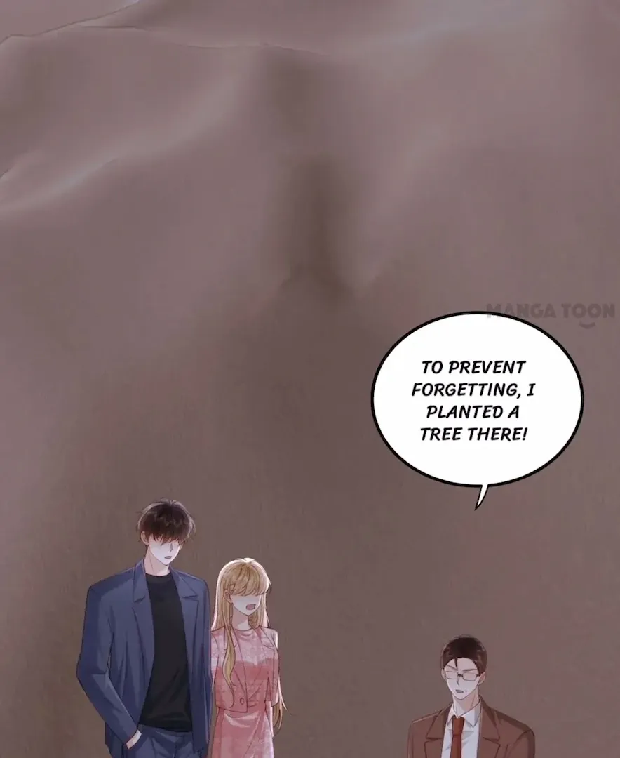 2D Lover Chapter 59 Online - página 56