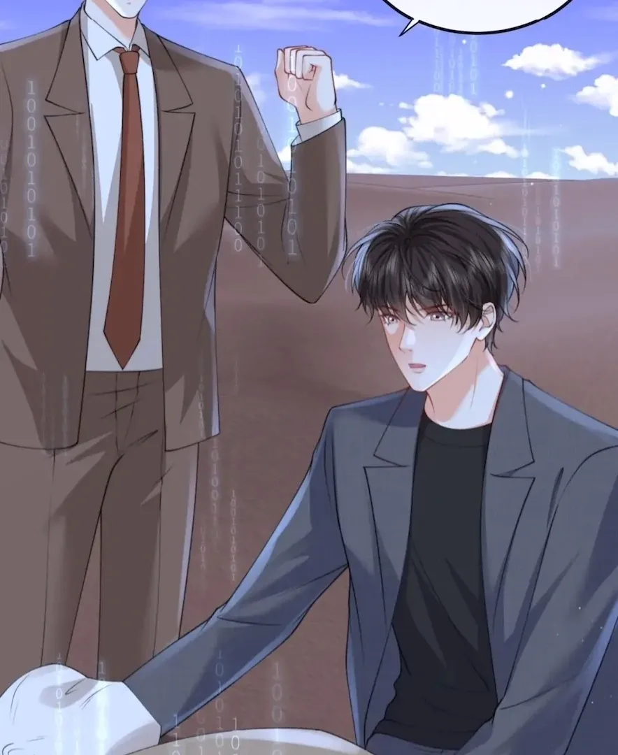 2D Lover Chapter 59 Online - página 60