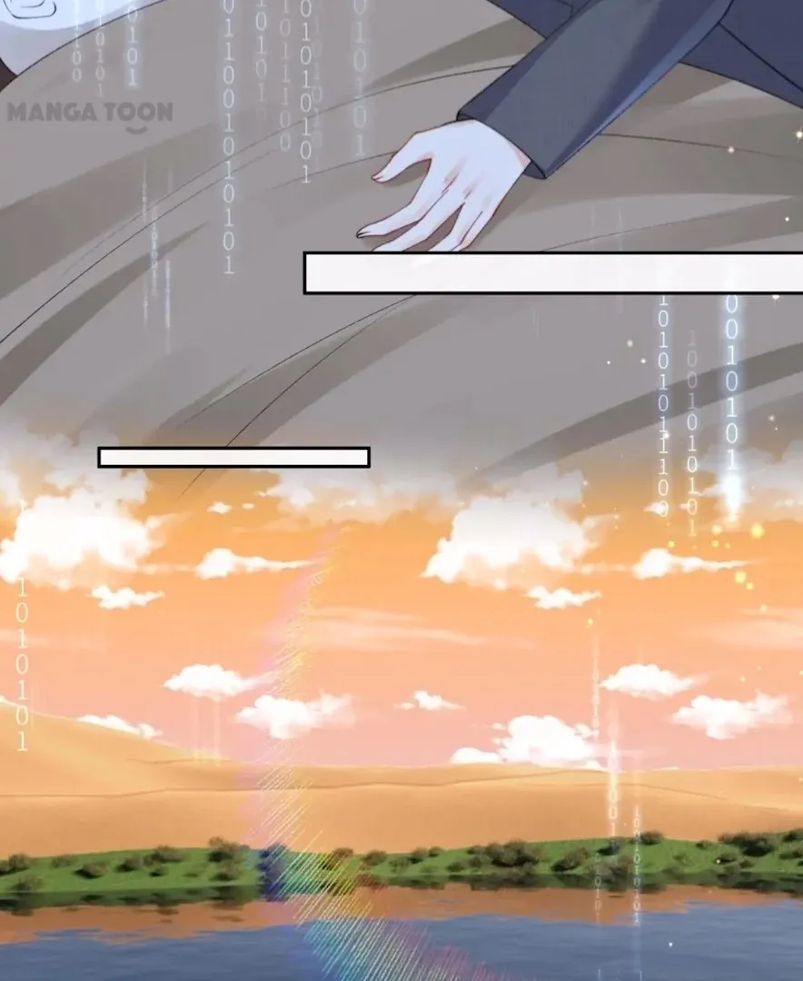 2D Lover Chapter 59 Online - página 61