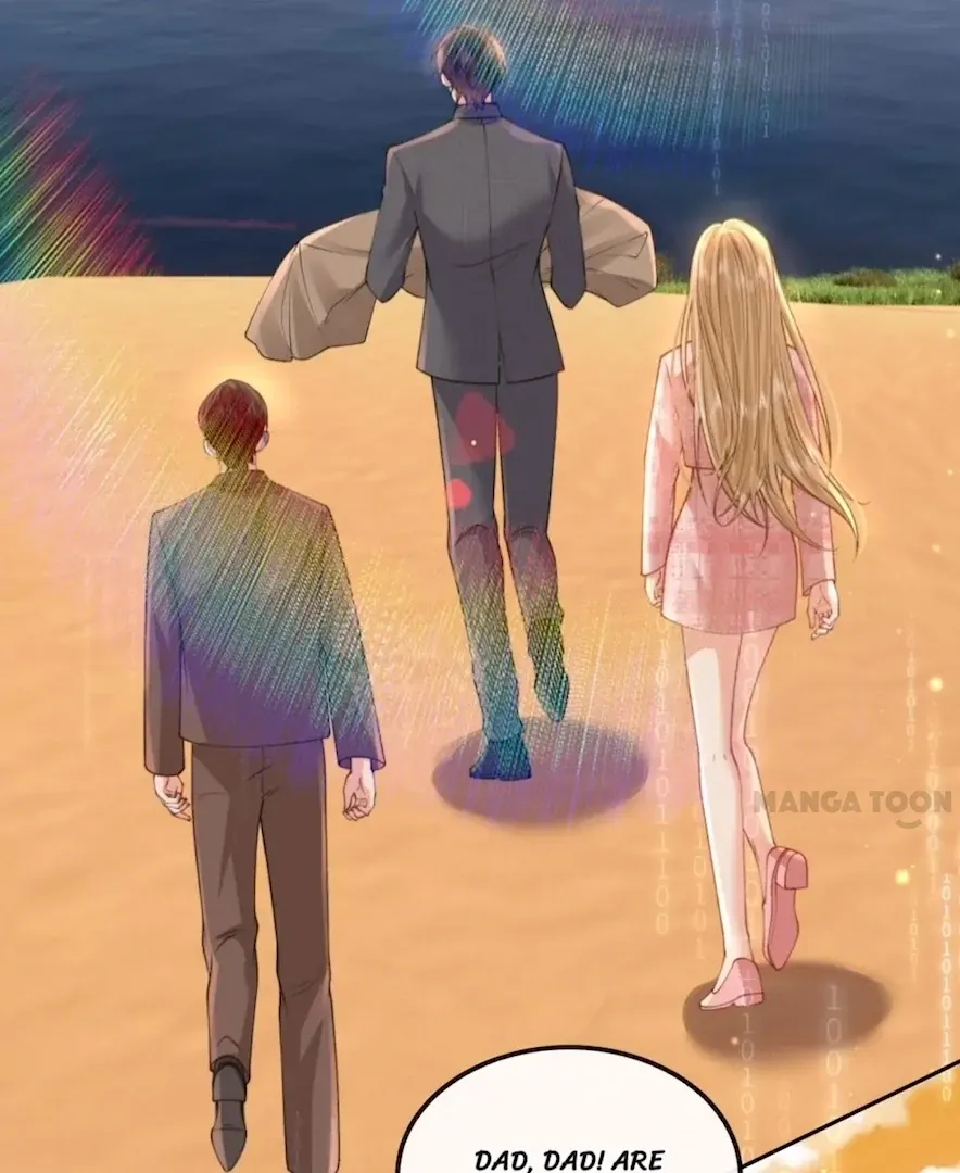 2D Lover Chapter 59 Online - página 62