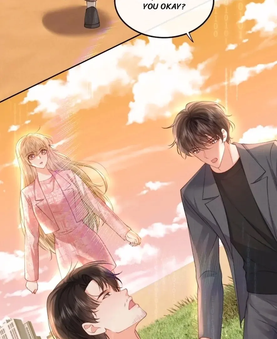 2D Lover Chapter 59 Online - página 63