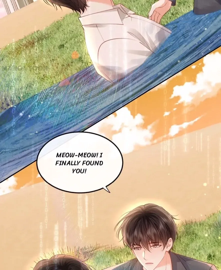2D Lover Chapter 59 Online - página 64