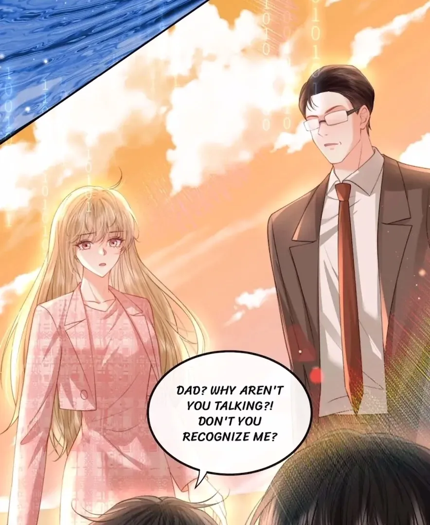 2D Lover Chapter 59 Online - página 66
