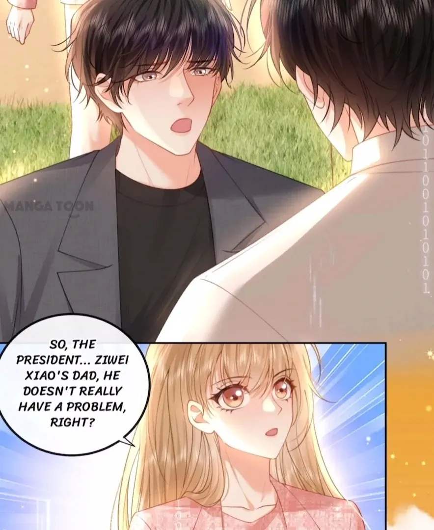 2D Lover Chapter 59 Online - página 67