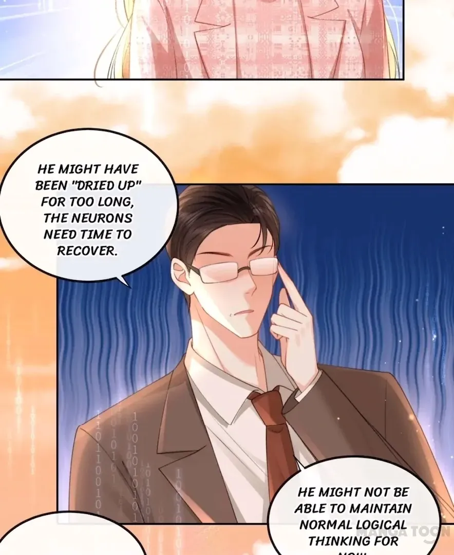 2D Lover Chapter 59 Online - página 68