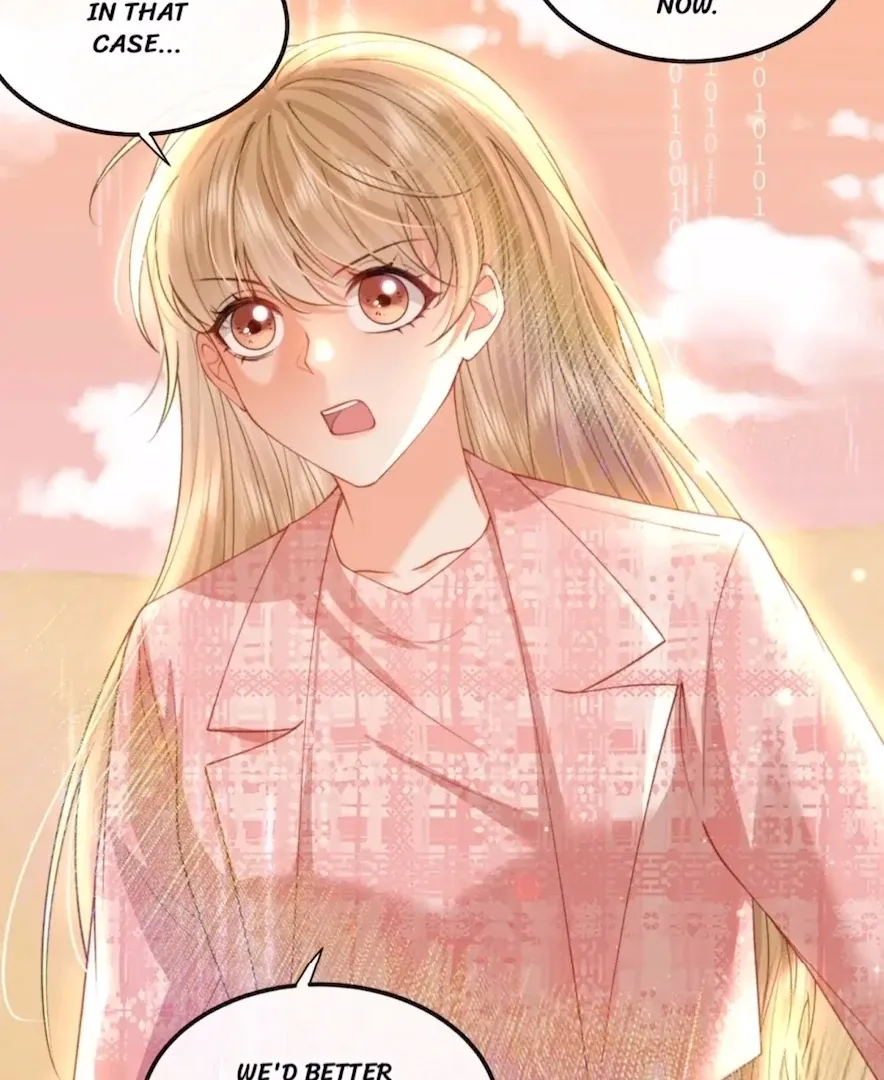 2D Lover Chapter 59 Online - página 69