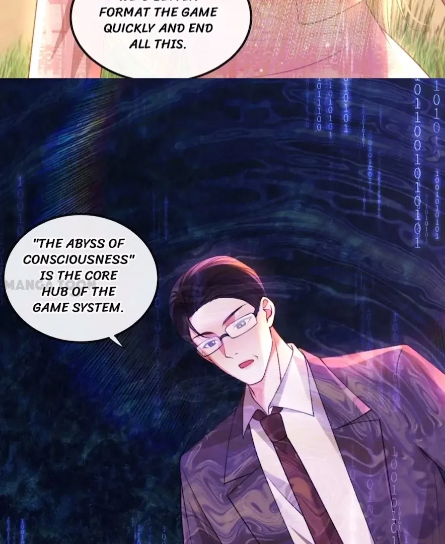 2D Lover Chapter 59 Online - página 70