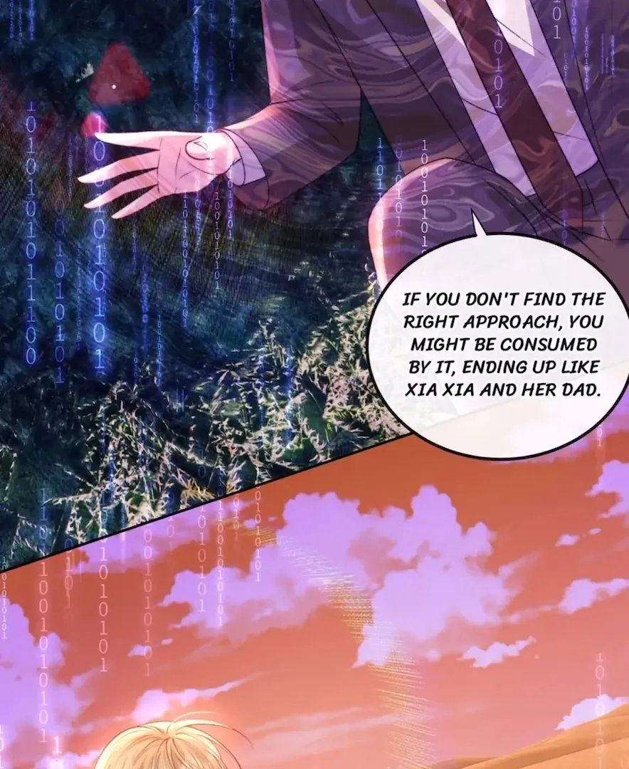 2D Lover Chapter 59 Online - página 71