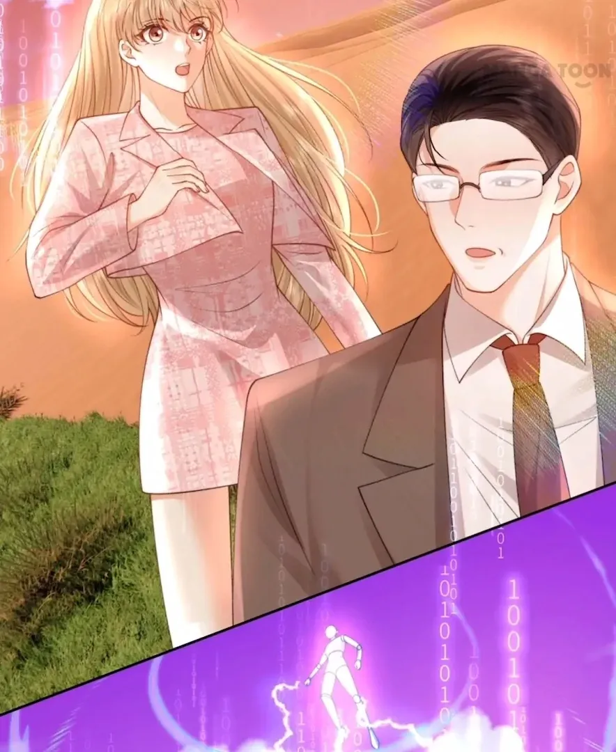 2D Lover Chapter 59 Online - página 72