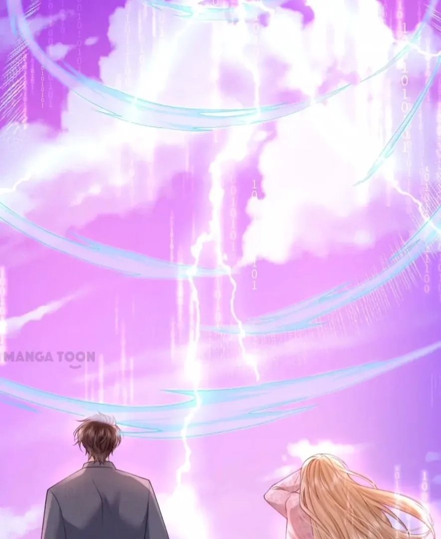 2D Lover Chapter 59 Online - página 73