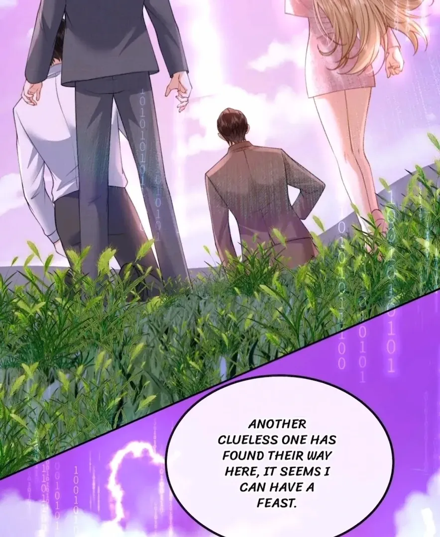 2D Lover Chapter 59 Online - página 74