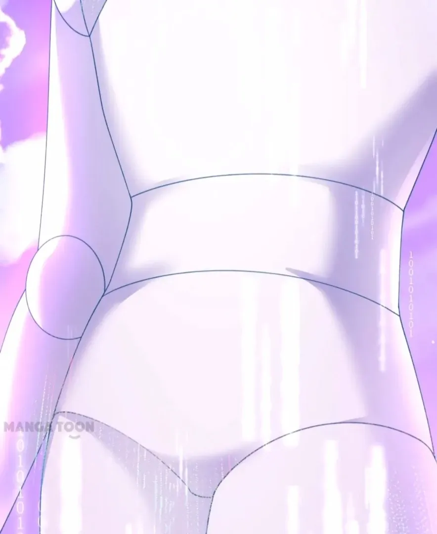 2D Lover Chapter 59 Online - página 76