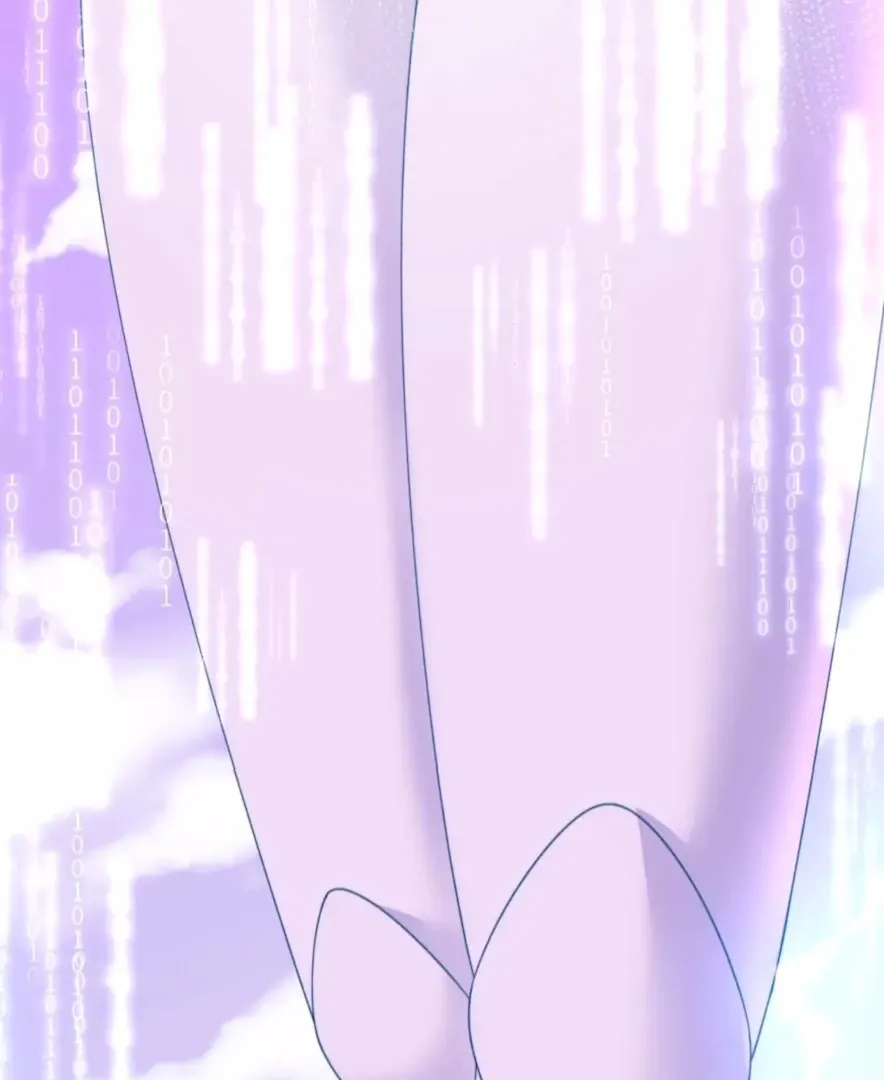 2D Lover Chapter 59 Online - página 77