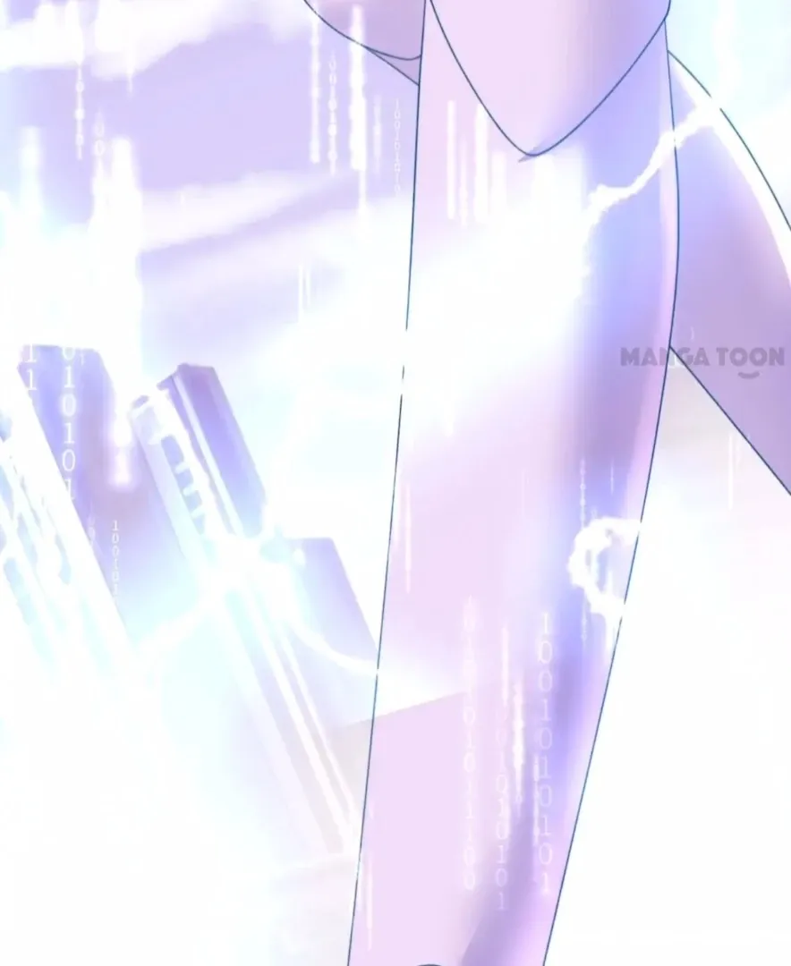 2D Lover Chapter 59 Online - página 78
