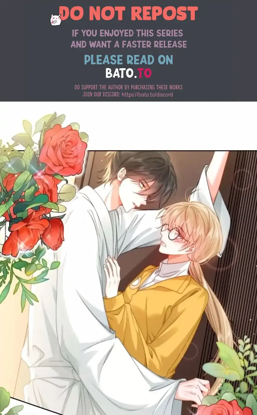 2D Lover Chapter 6 Online - página 2