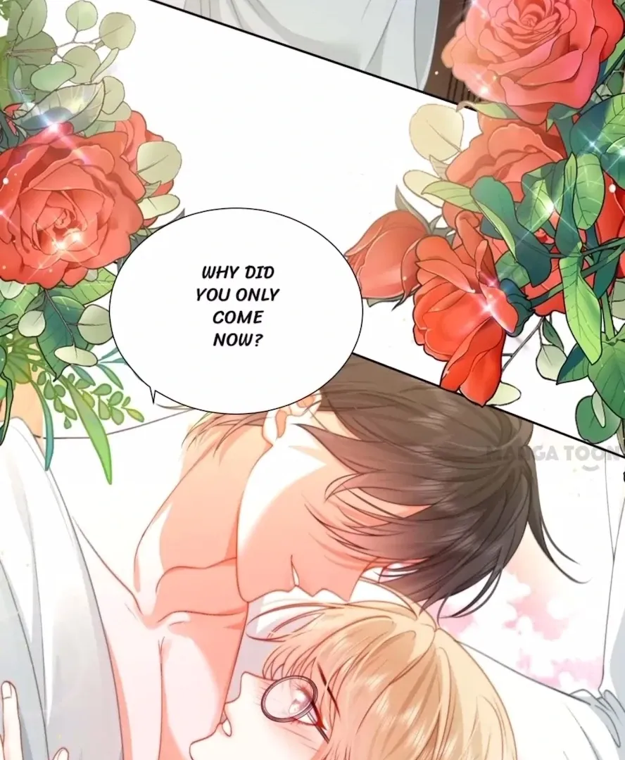 2D Lover Chapter 6 Online - página 3
