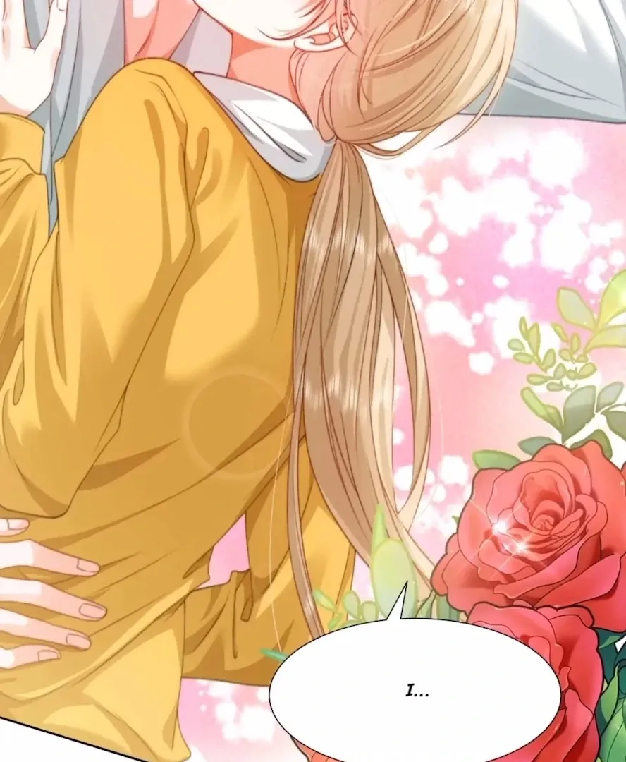 2D Lover Chapter 6 Online - página 4