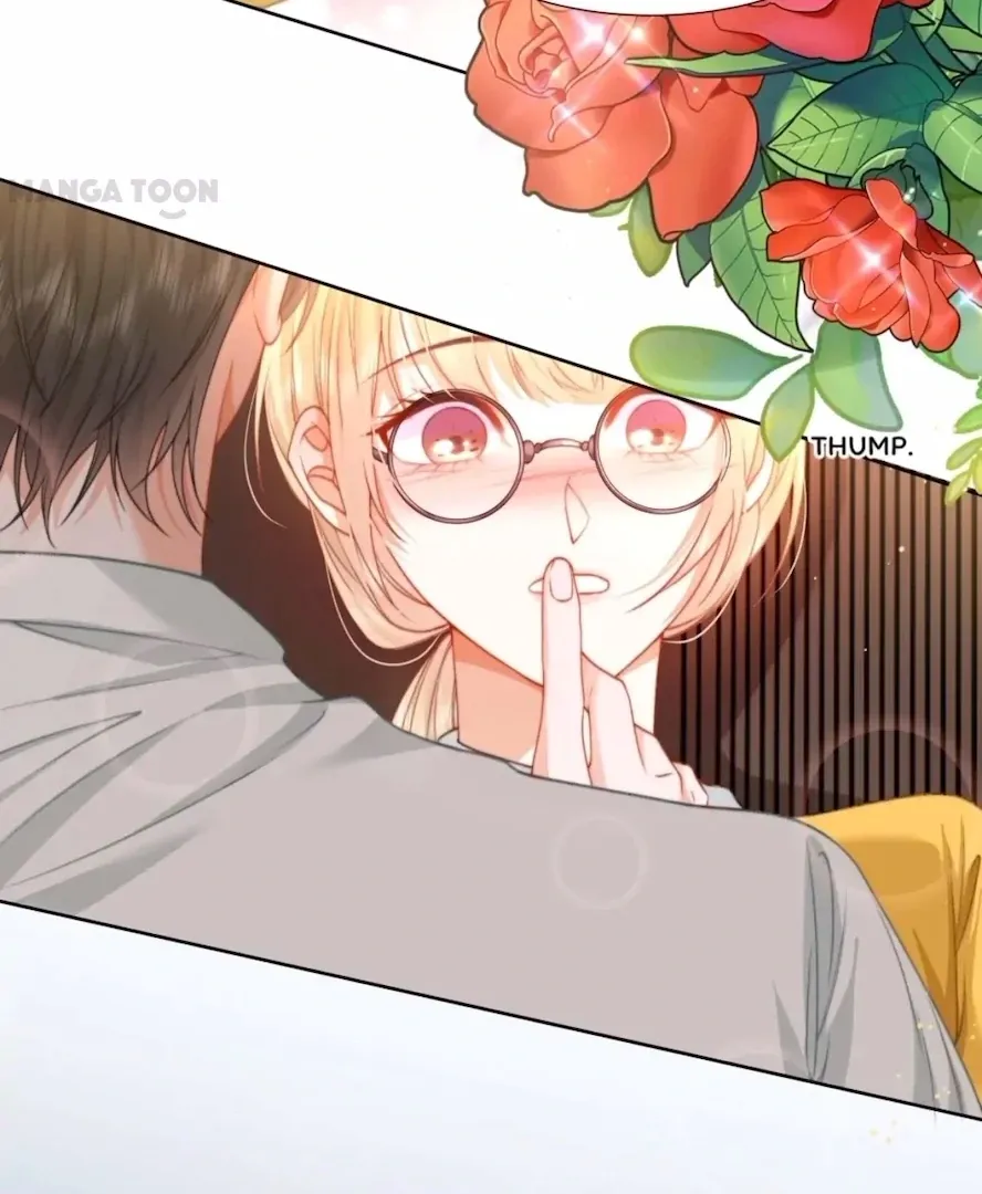 2D Lover Chapter 6 Online - página 5
