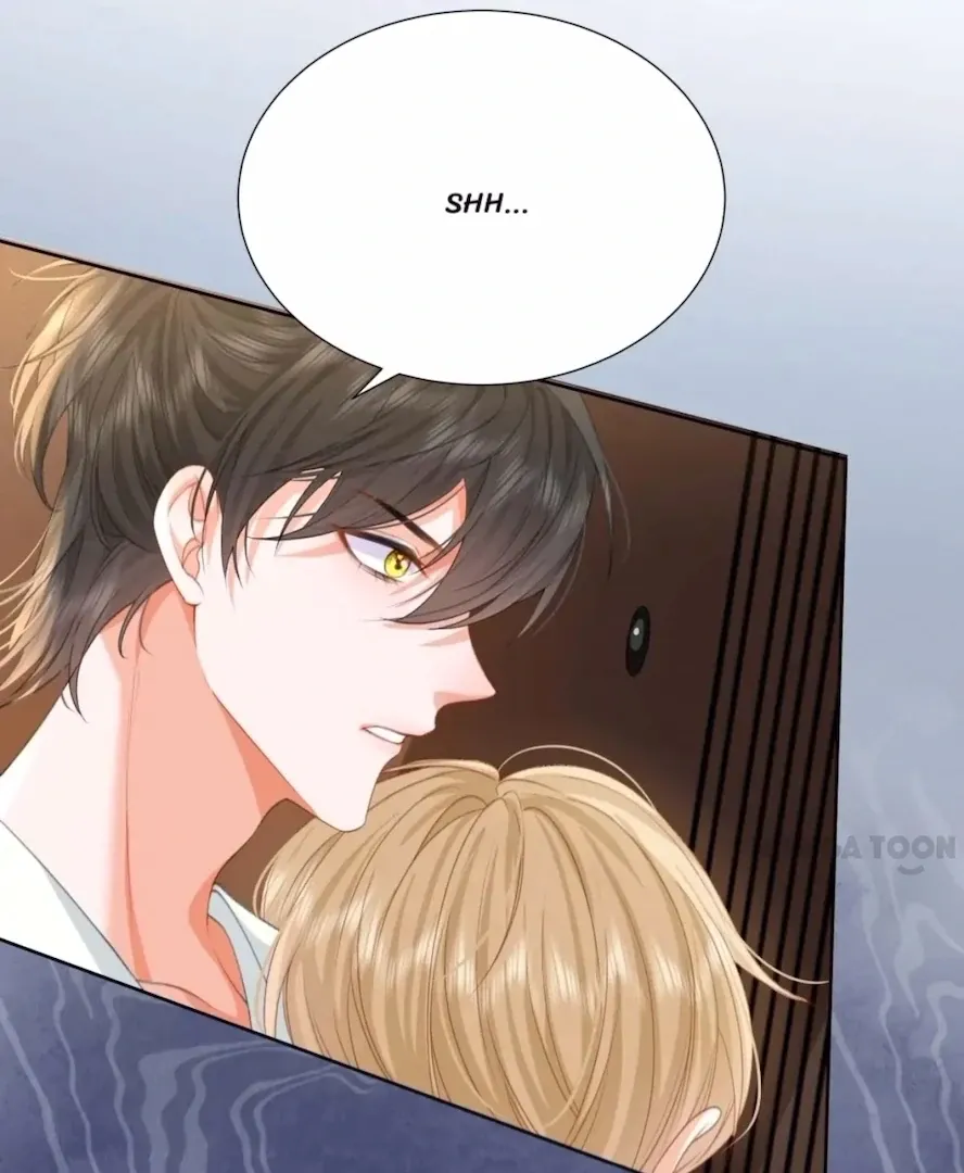 2D Lover Chapter 6 Online - página 6