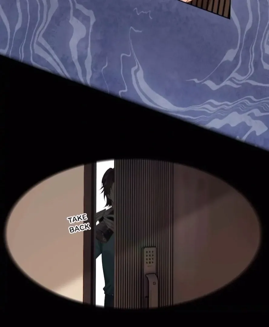 2D Lover Chapter 6 Online - página 7