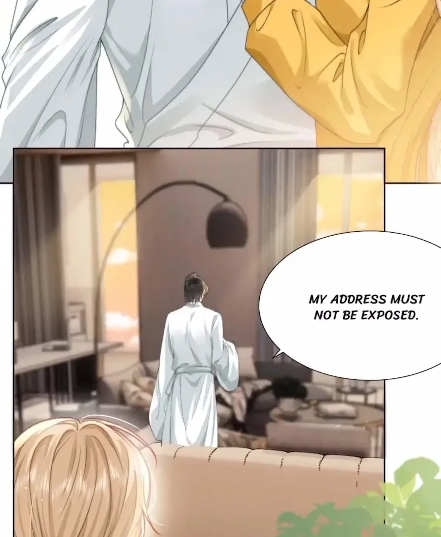 2D Lover Chapter 6 Online - página 10