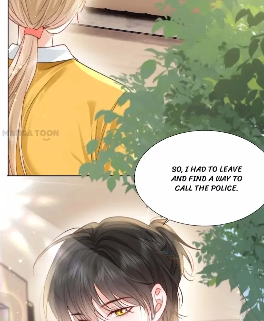 2D Lover Chapter 6 Online - página 11