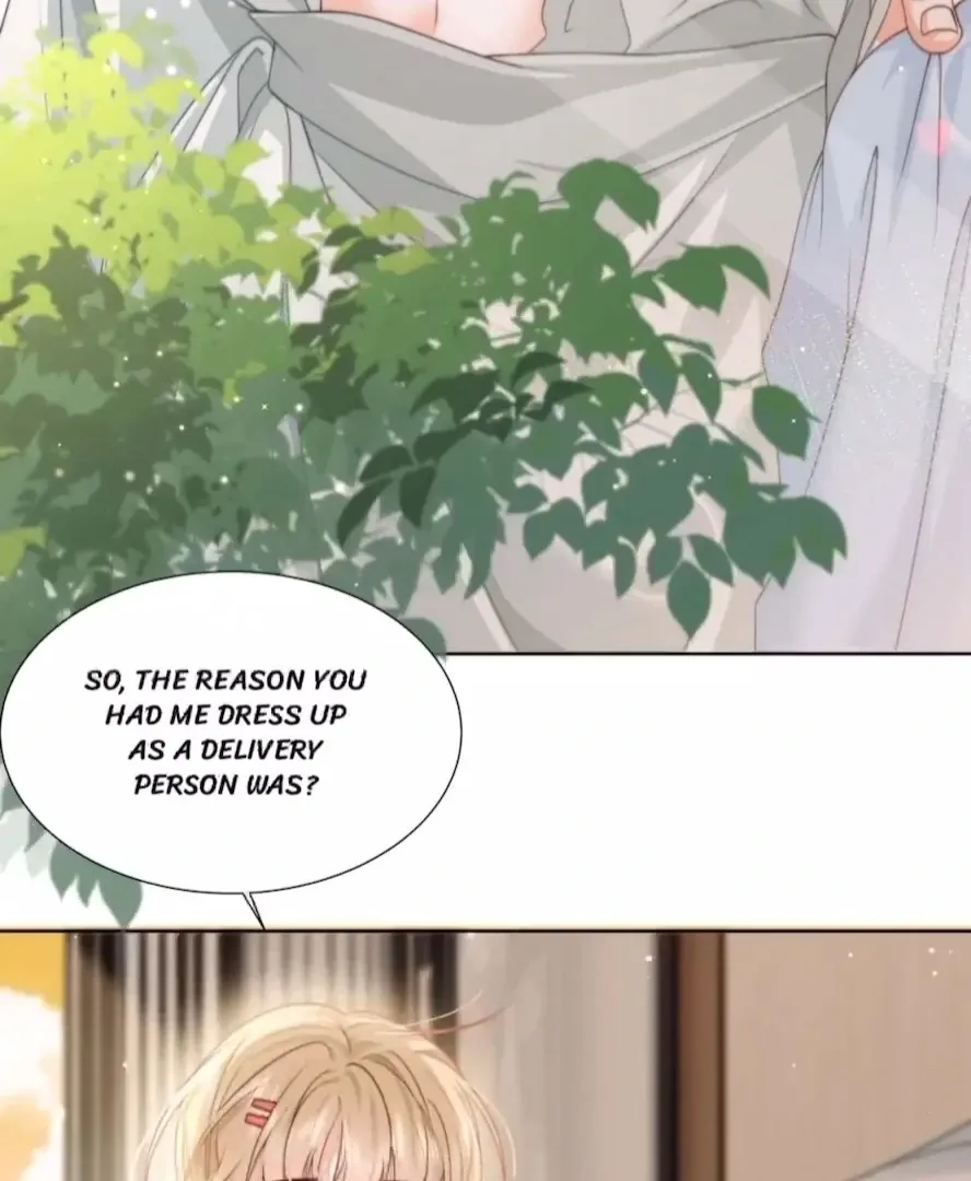 2D Lover Chapter 6 Online - página 13