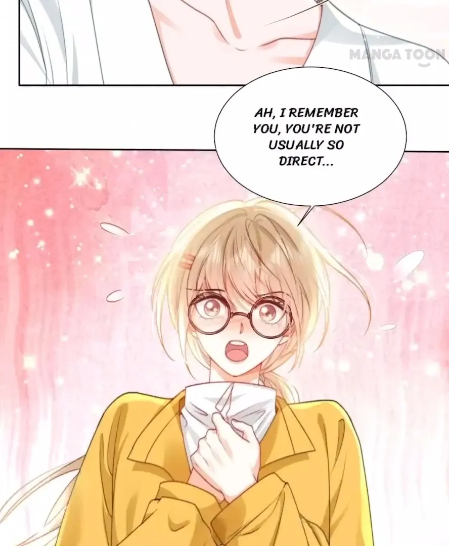2D Lover Chapter 6 Online - página 16