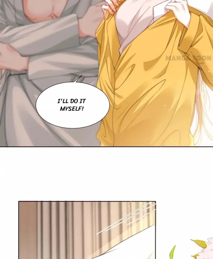 2D Lover Chapter 6 Online - página 19