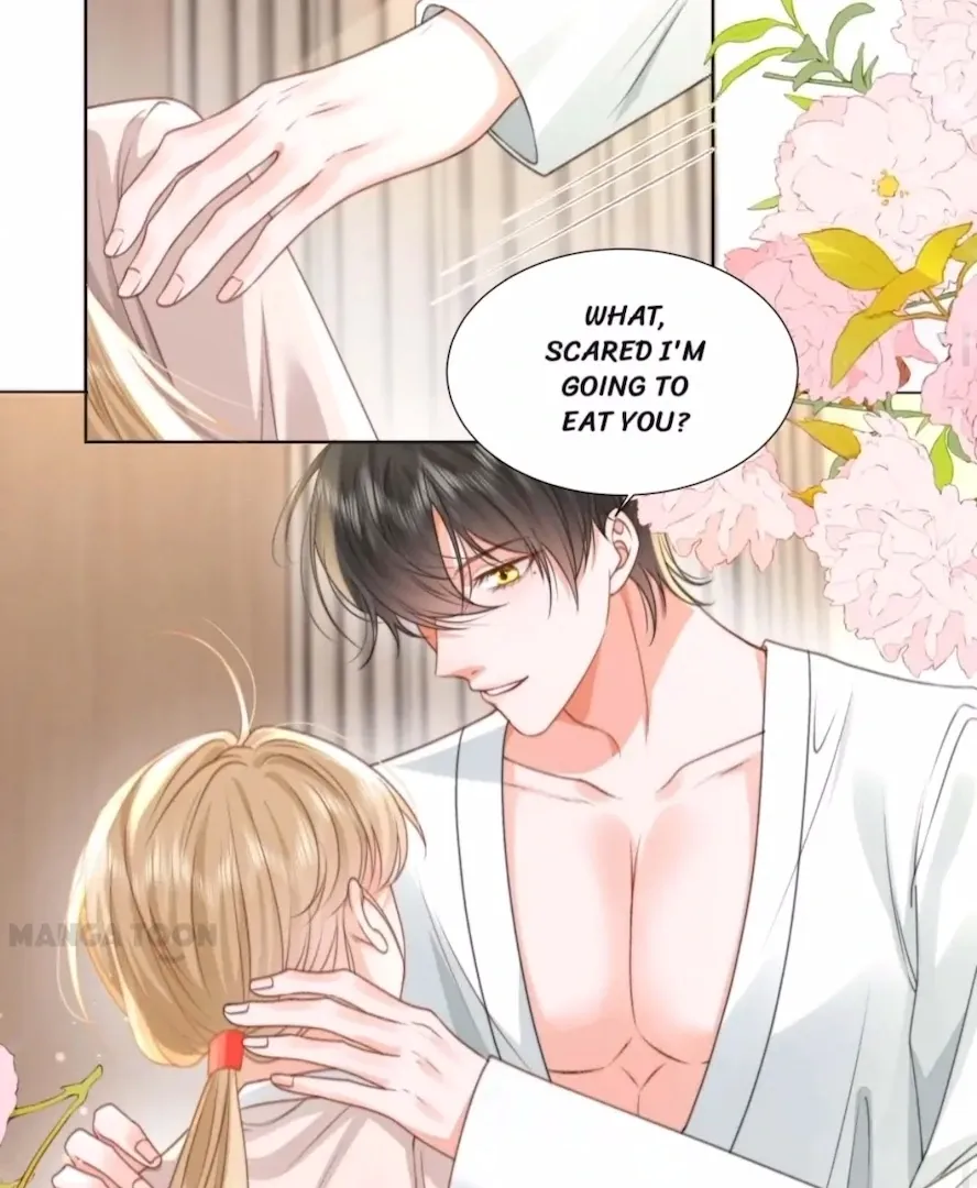 2D Lover Chapter 6 Online - página 20