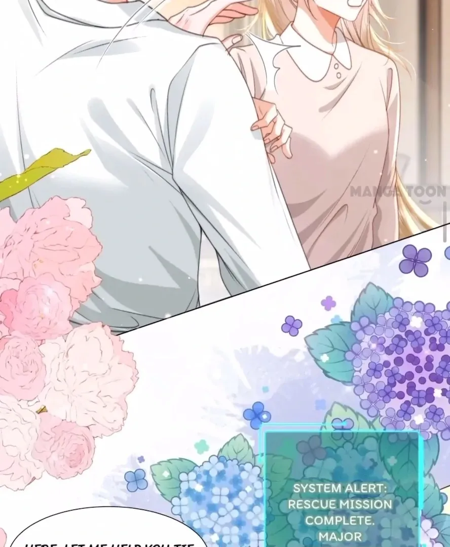 2D Lover Chapter 6 Online - página 22