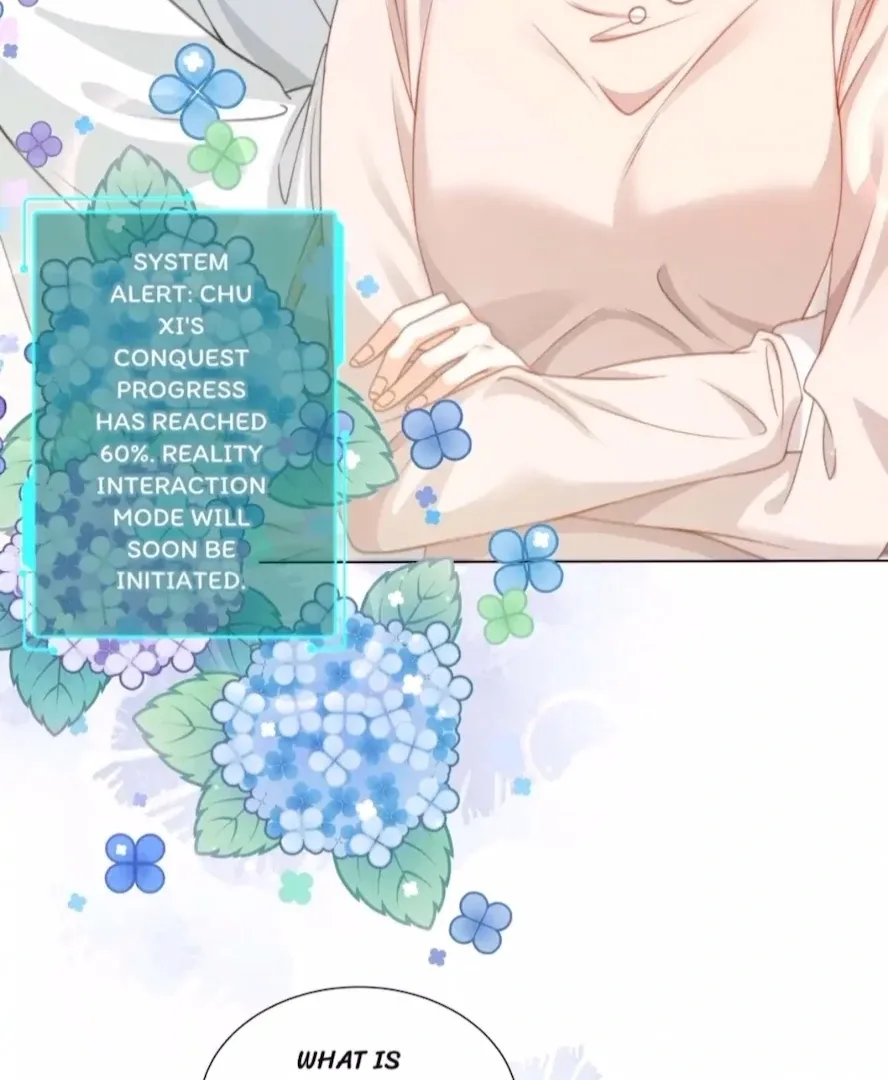 2D Lover Chapter 6 Online - página 24