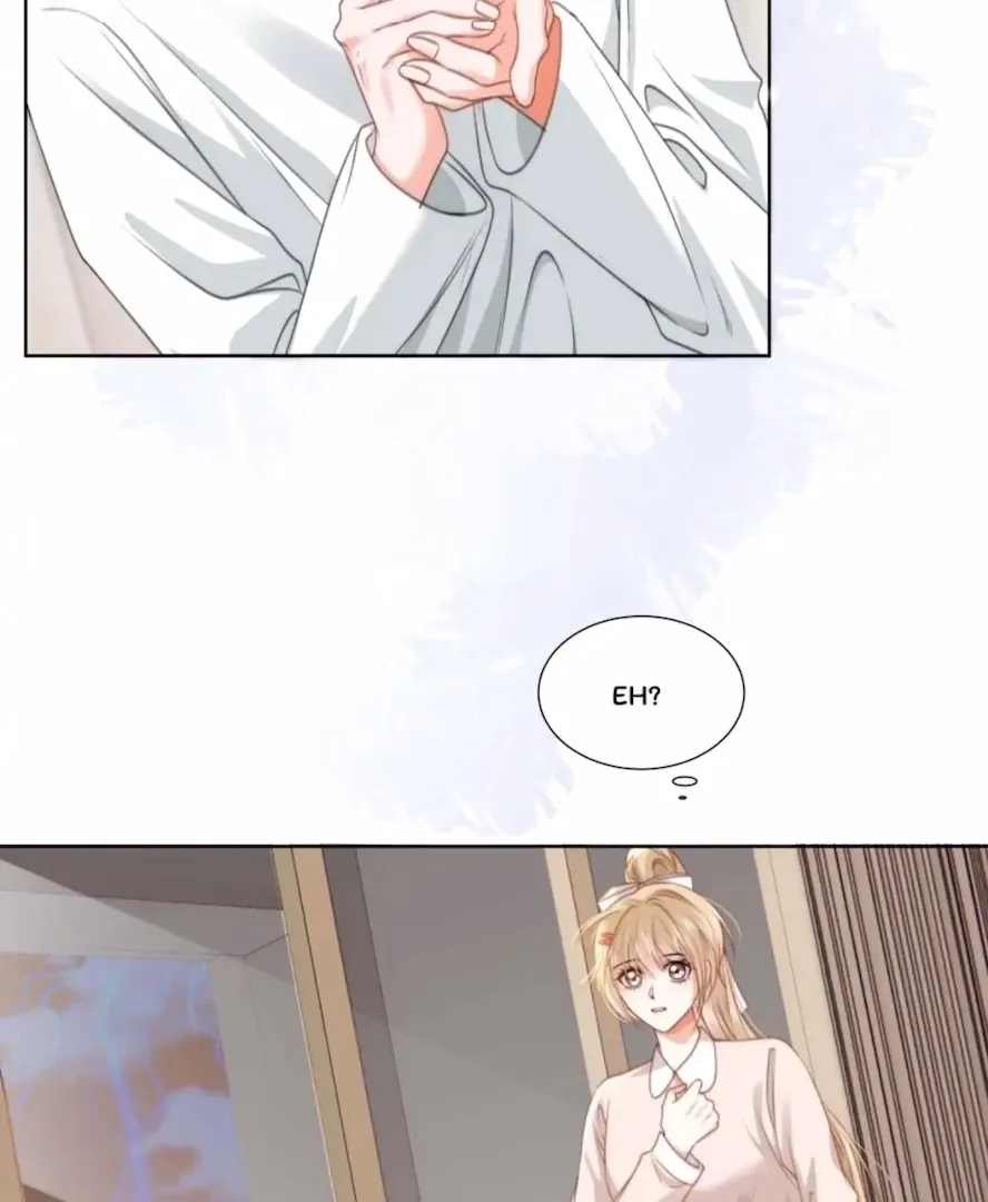 2D Lover Chapter 6 Online - página 26