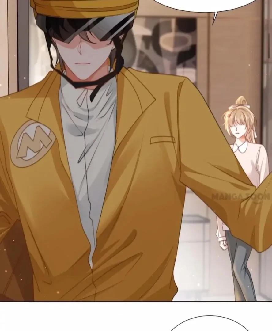 2D Lover Chapter 6 Online - página 28