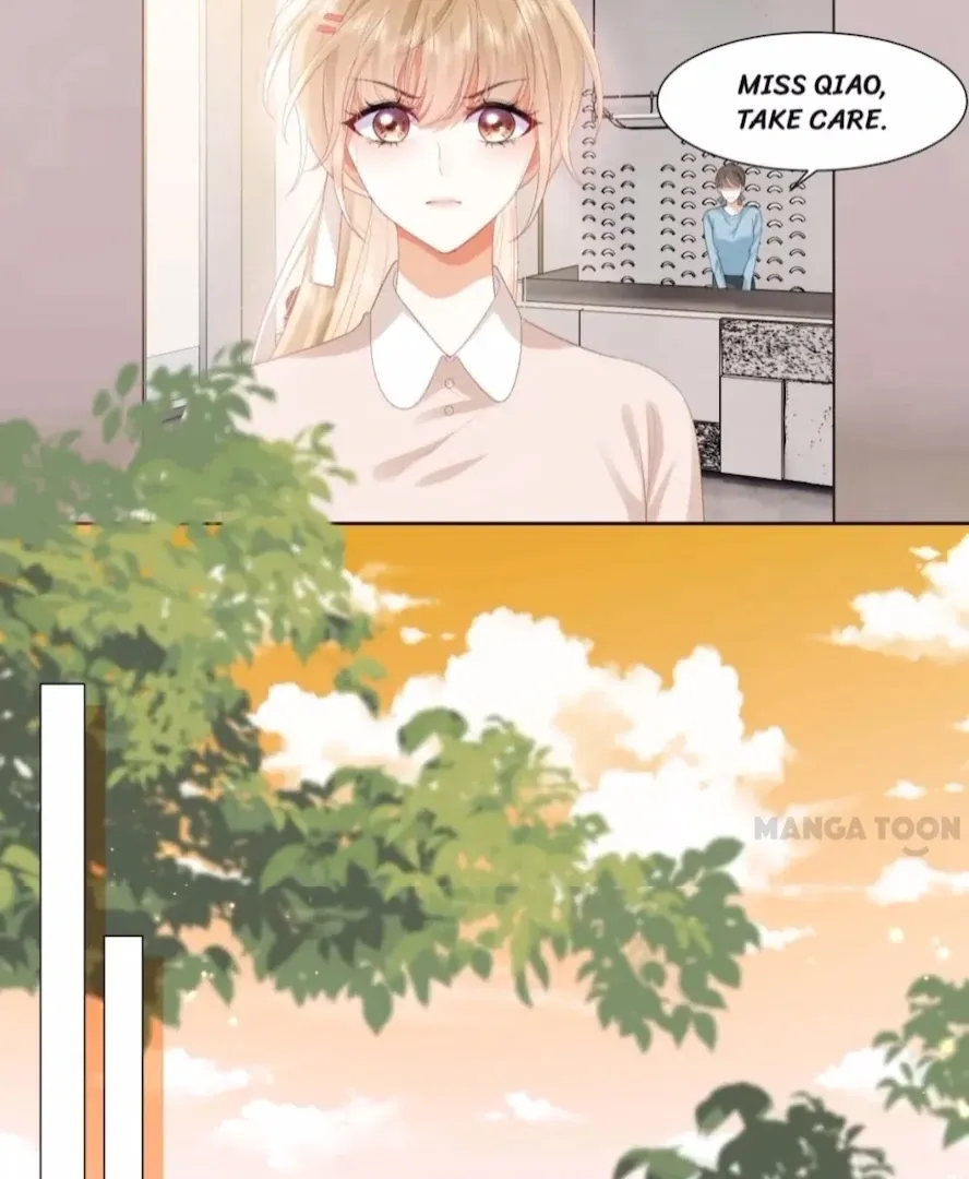 2D Lover Chapter 6 Online - página 31